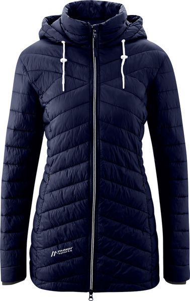 Notos Coat Women