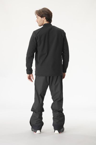 Junip Tech Sweater