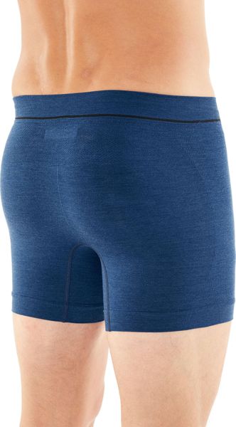 M Anatomica Seamless Boxers