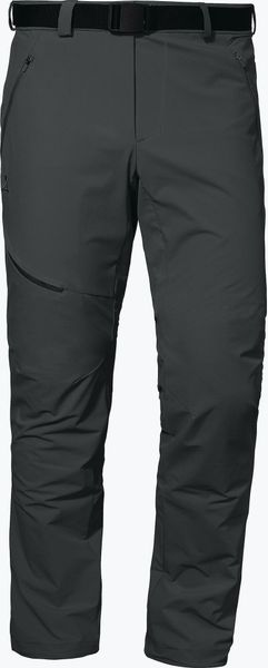 Pants Wendelstein Men