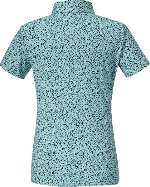 Polo Shirt Stintino Women