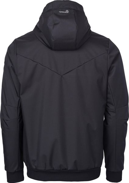 Artile Jacket M