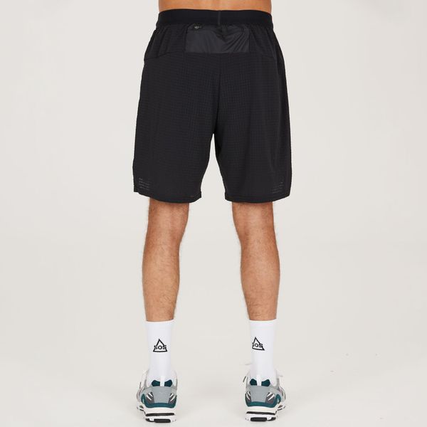 Tikal M Short