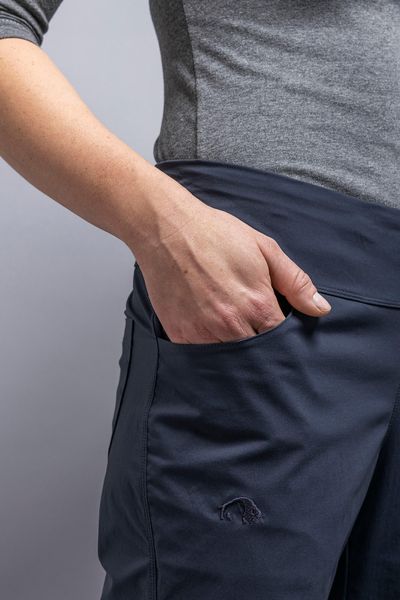 Lajus W's Pants