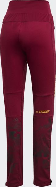 Agravic XC Pants Women