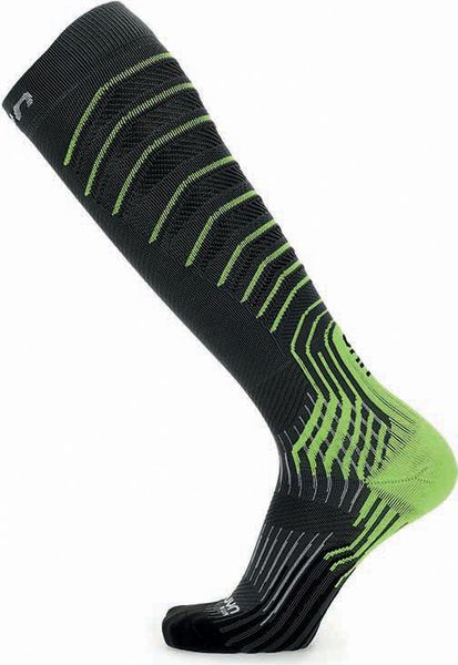 Woman Run Compression Onepiece 0 0 Socks