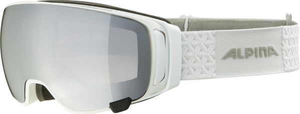 Double Jack MAG Q-lite