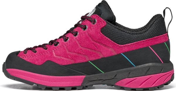 Mescalito Lace Kid GTX