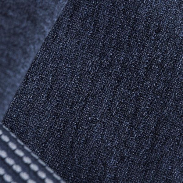 Aegility Half Zip Longsleeve Men