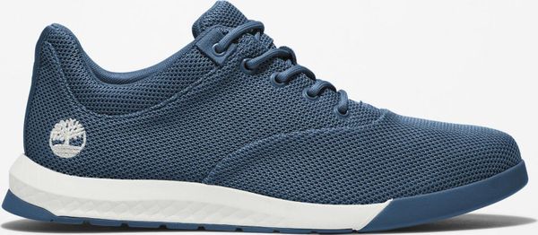 Mens Killington Ultra Knit Oxford