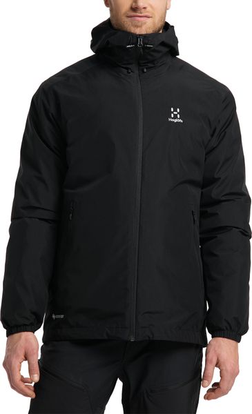 Eldstad 3-in-1 Mimic GTX Jacket Men