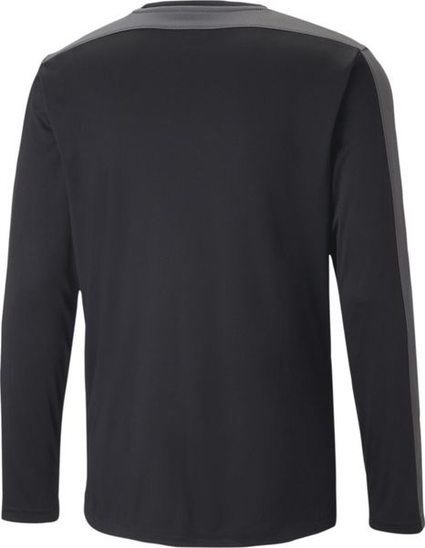 Puma Fit LS Tee