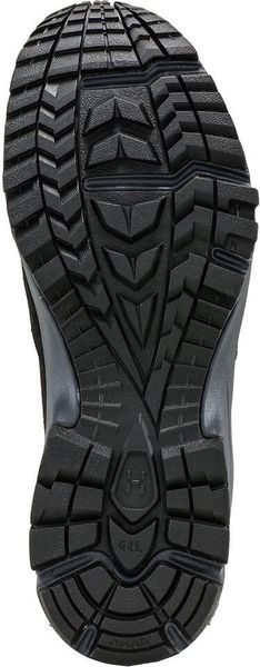 Path GTX Low Men