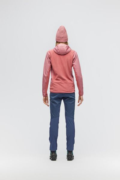 Piana AW W Jacket