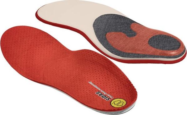 Winter Custom Pro 2012