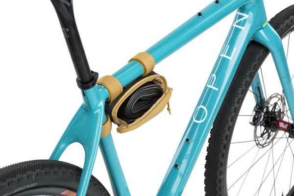 Multi Frame Pack