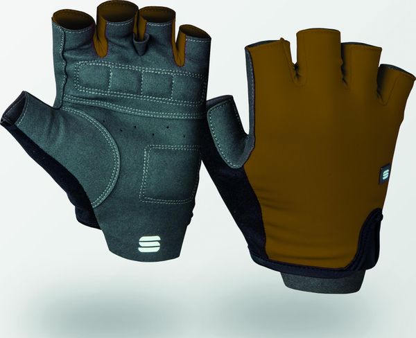 Matchy Gloves