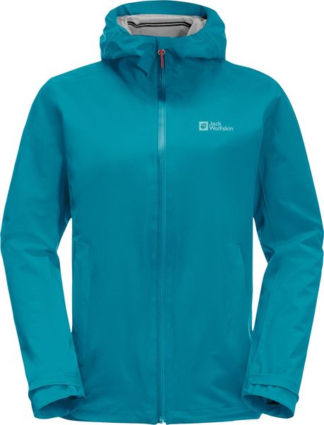Highest Peak Jacket W