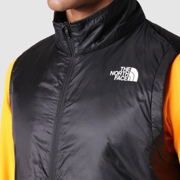 Mens Winter Warm Insulated Vest