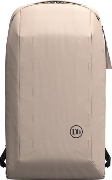 Freya Backpack 22L