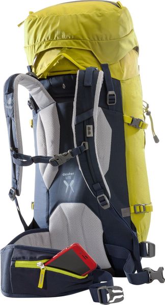 Guide Lite 28+ SL