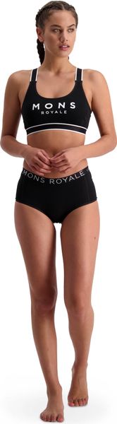 Womens Sylvia Boyleg
