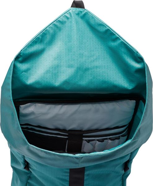 Camp 4 32L Backpack