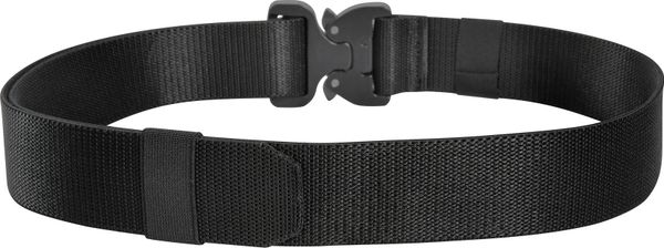Quick Release Stretch Belt38mm