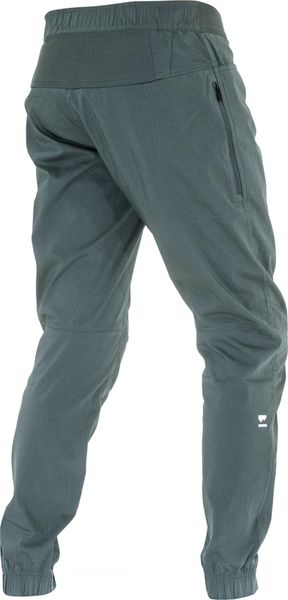 Mens Virage Pants