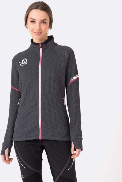 Rapid Jacket W