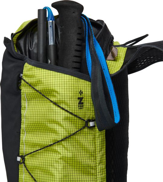 W Distance 22 Backpack