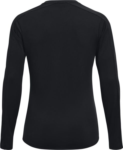 Women's W Challenger LS Training Top