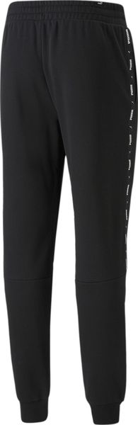 Essentials+ Tape Sweatpants FL cl