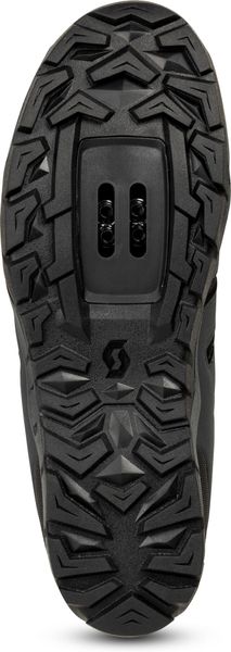 Shoe Sport Crus-r Boa Plus