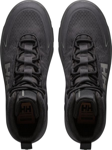 Canyon Ullr Boot HT