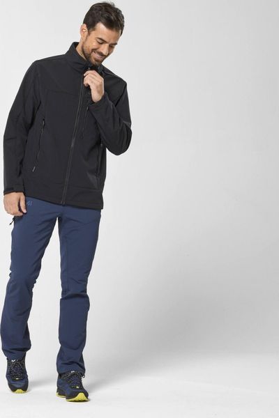 Track Jacket M