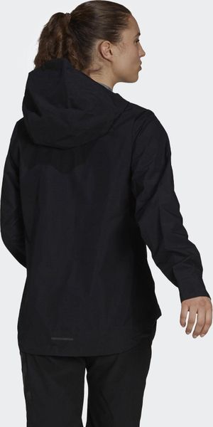 Bike Rain Jacket ALL Mountain Women
