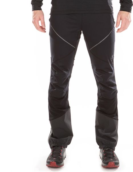 Ode Pant Men