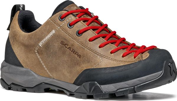 Mojito Trail GTX