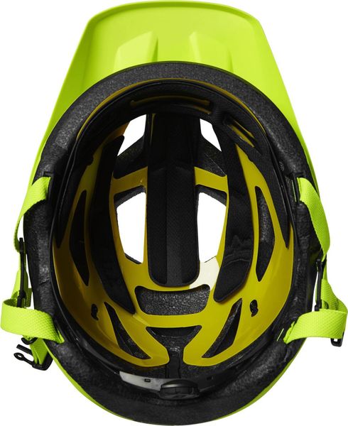 Mainframe Helmet Mips, CE