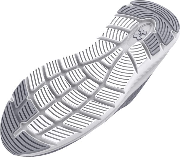 Women's UA Charged Impulse 3 Iridescent Running Shoes