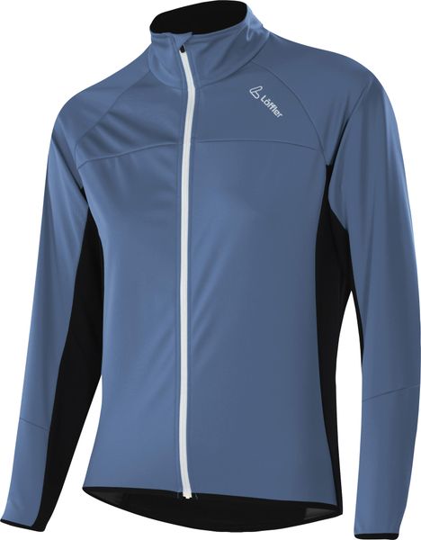 Women Bike Jacket Alpha WS Light