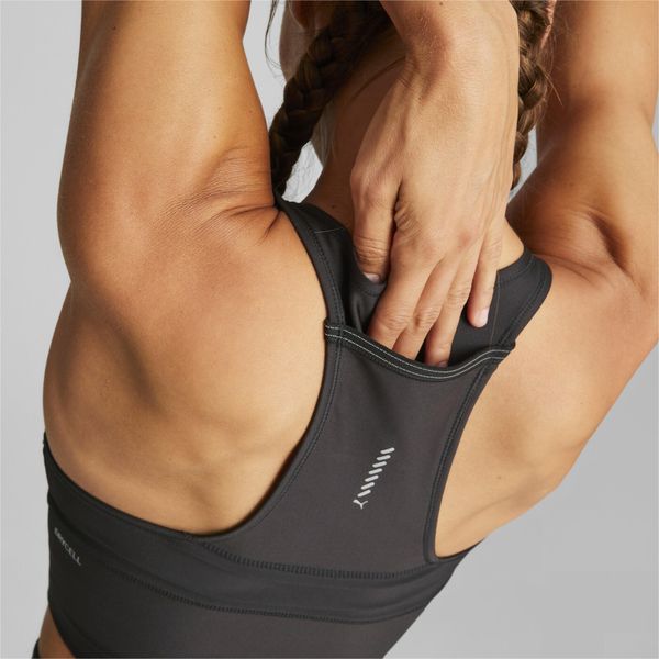 Run Ultraform Crop Tank W