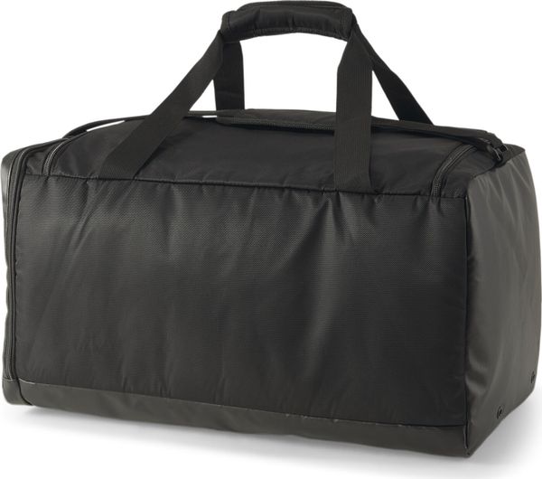 Training Sportsbag M