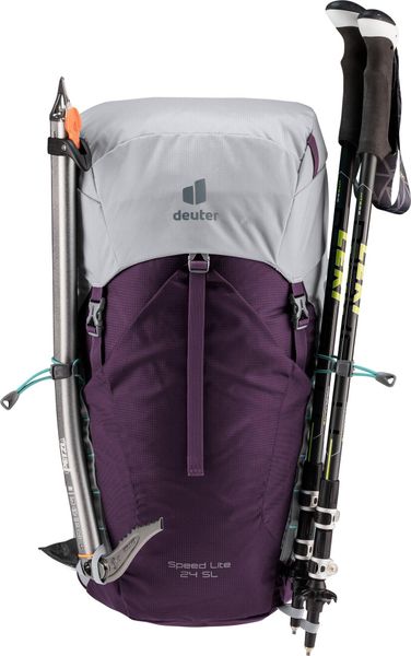 Speed Lite 24 SL