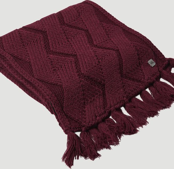 Nora Scarf