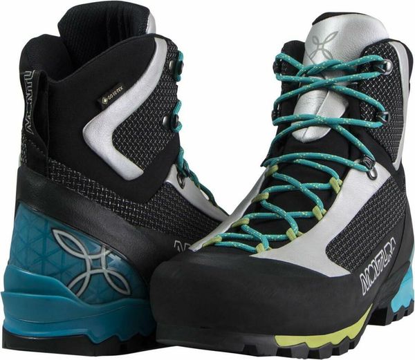 Vertigo GTX Woman