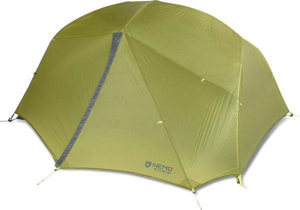 Dragonfly Osmo 3-Person 3-Person