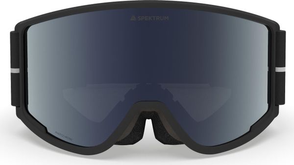 Templet BIO Photochromic