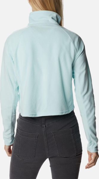 Glacial Cropped II